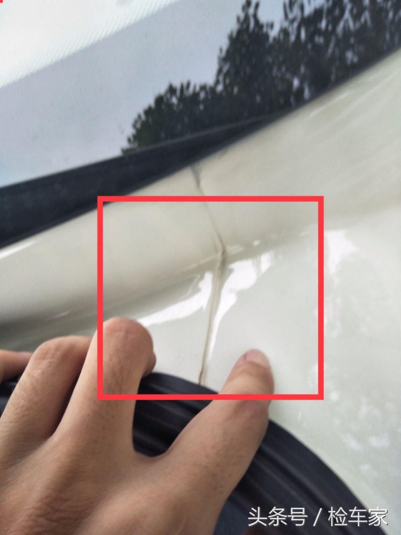 下一代的玛莎拉蒂gt跑车,146万新款玛莎拉蒂gt