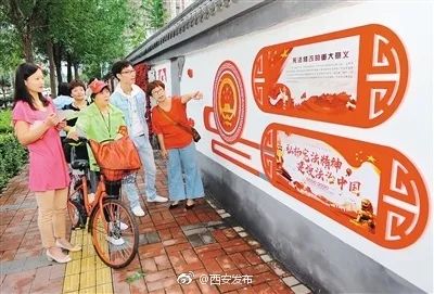 格列卫列入医保目录吗,格列卫最新药