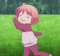 剑灵为什么一直没有火力,剑灵为什么没有手游