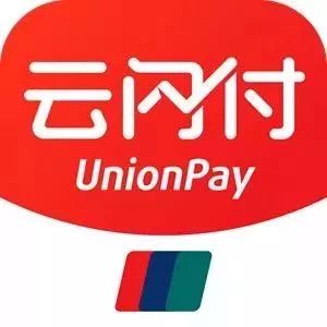家有留学生办什么卡,在国外可以用云闪付付款吗