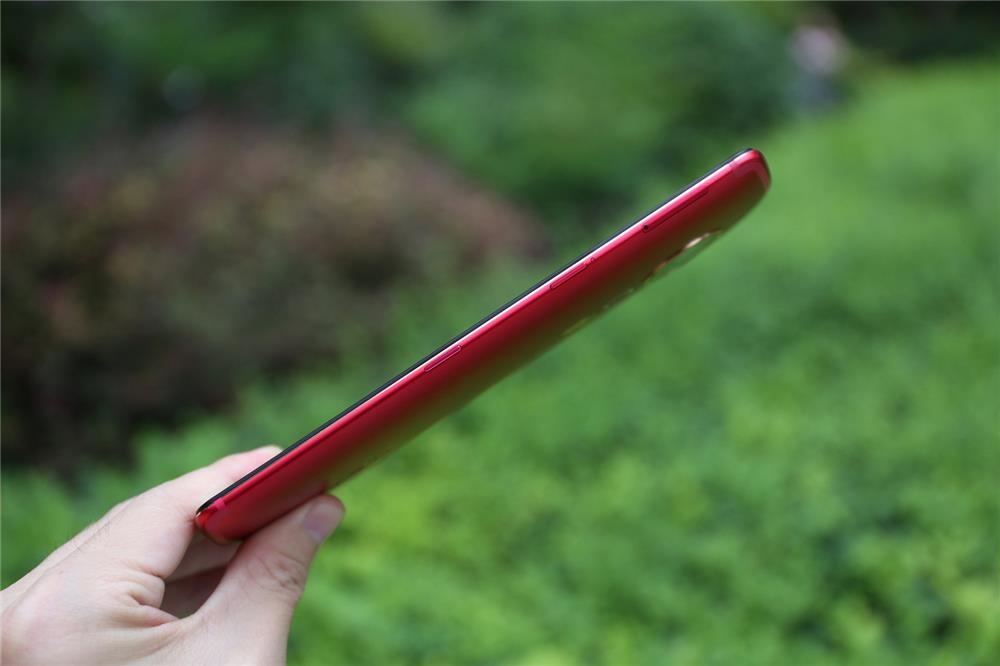 美图t6手机,美图t9.6