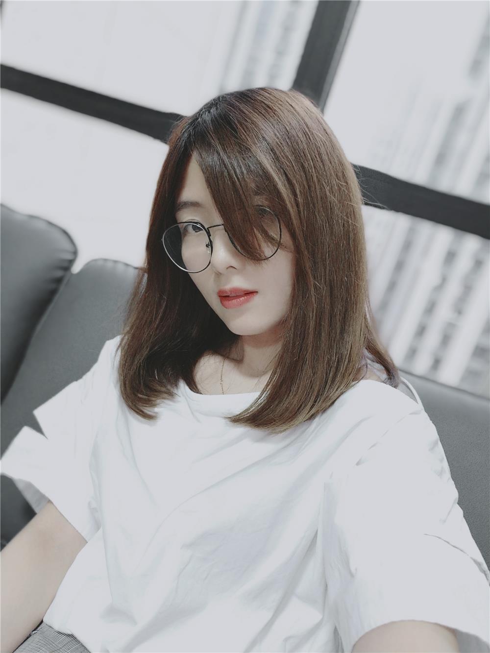 美图t6手机,美图t9.6