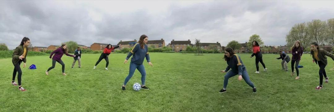 世界杯拍摄效果,世界杯怎么拍同款