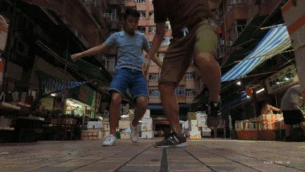 世界杯拍摄效果,世界杯怎么拍同款