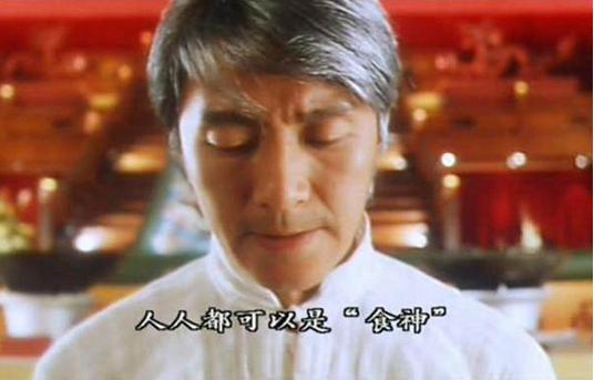 回忆杀张卫健完整版,回忆杀经典老电影