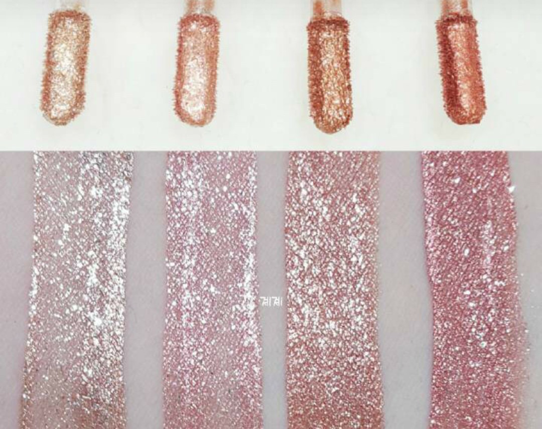 奢侈品的平价代替品,你有你的大牌我有我的句子