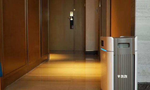 将酒店建在五里河体育场旧址这个希尔顿酒店可不止是个足球迷