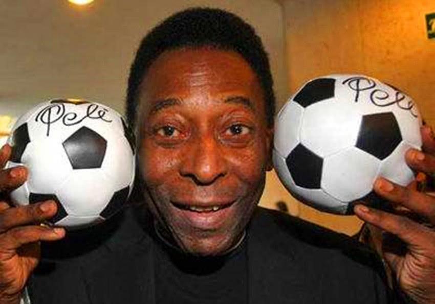 横扫亚洲，血洗欧洲，他率领的中国足球，C罗和梅西都自叹不如