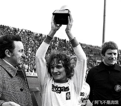 一文看懂足球,一文看尽2019年