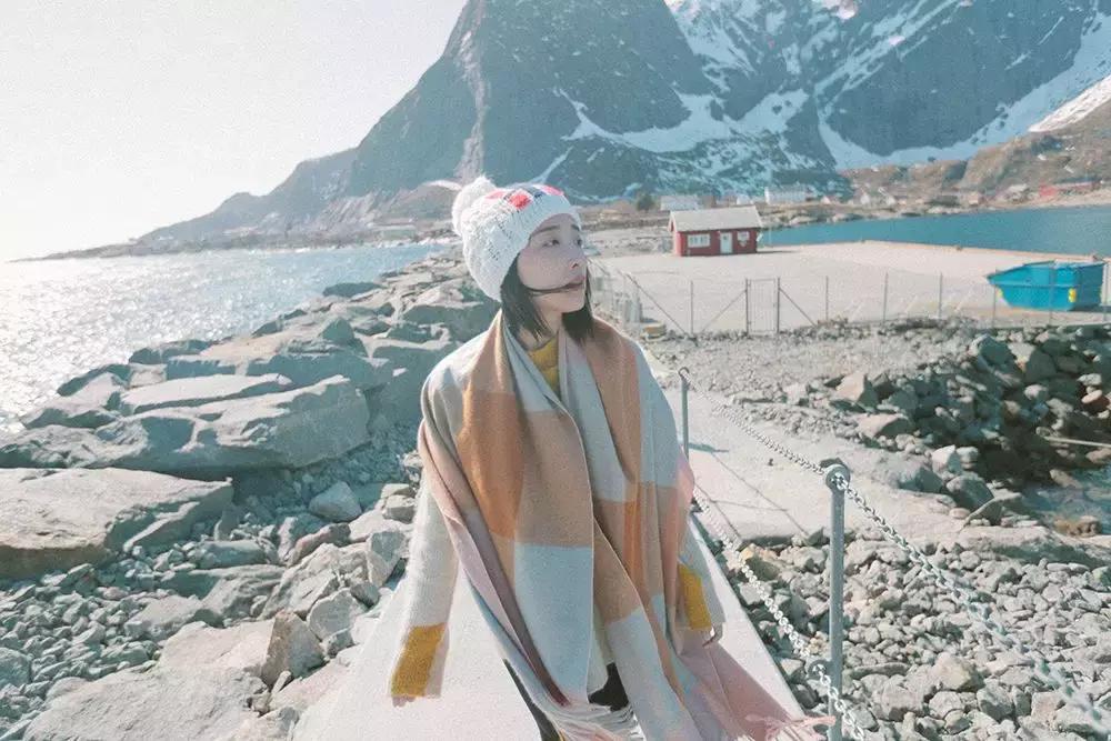 甜爆了坦诚夫妇,甜爆情侣