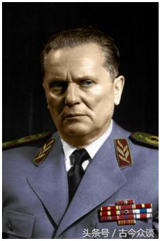 南斯拉夫当年体育有多强,南斯拉夫体育有多强