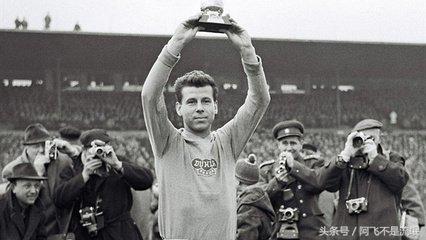 一文看懂足球,一文看尽2019年