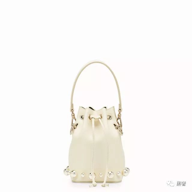 羽毛球包这5款值得入手,今年值得入手的大牌包包