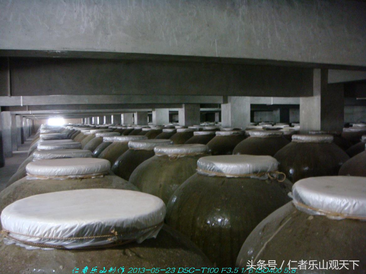 酒文化体验旅行,赤水红四渡图片