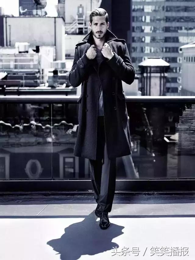 世界杯颜值小将,世界杯颜值帅哥