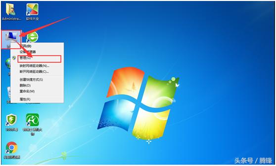 win10安装win7双系统需要多少空间,给本台电脑装系统教程win10