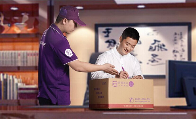 已被录取但是通知书查不到怎么办,被学校录取了为什么还没有通知书