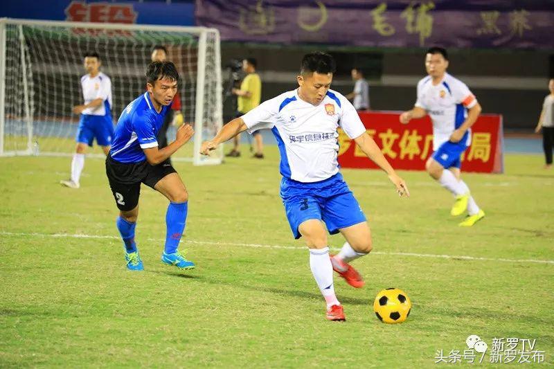 龙岩紫金山公园篮球比赛,2020龙岩市市级足球比赛