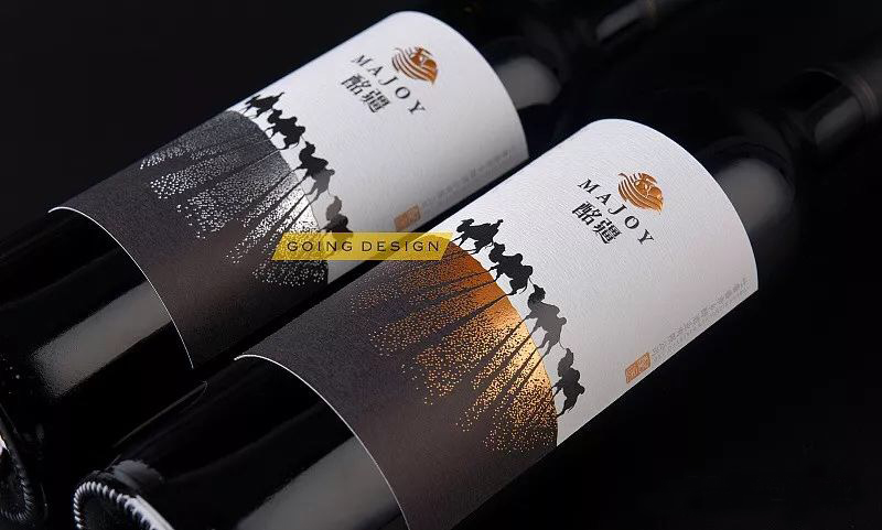 包装烫金工艺颜色效果,烫金工艺介绍