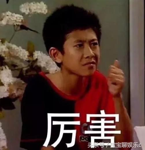 那些年我们看过的广告歌曲,那些年我们一起看过的神广告