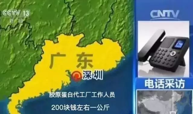 这种美容保养品被欧美严格限制，却在国内热卖，务必看紧钱包