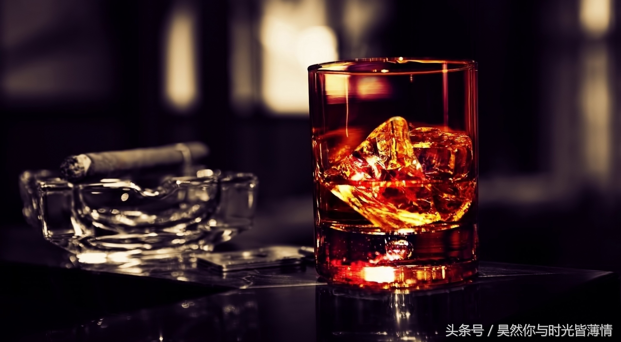 雪茄的发展,历史学家雪茄的起源