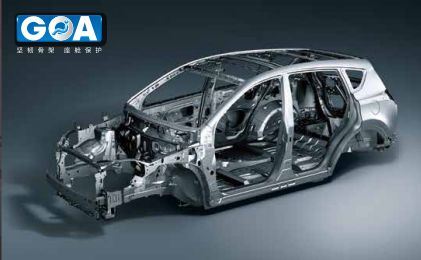 让荣放来教你，如何踢进世界杯决赛