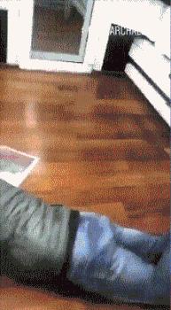 内马尔到底是被针对还是假摔,内马尔坏不坏