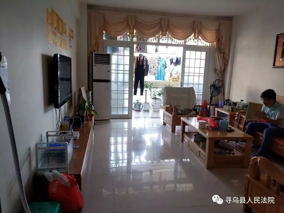 豪车拍卖1700多,豪车拍卖出售