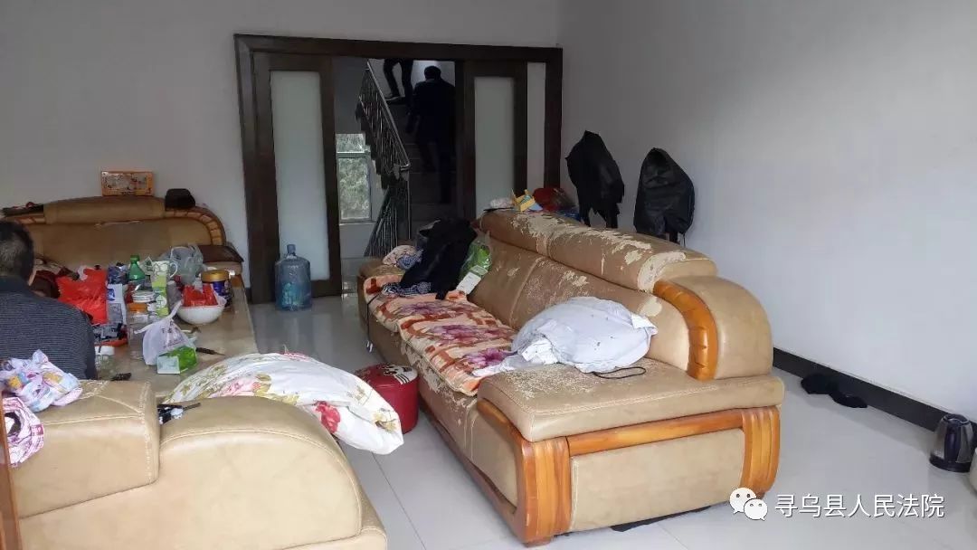 豪车拍卖1700多,豪车拍卖出售