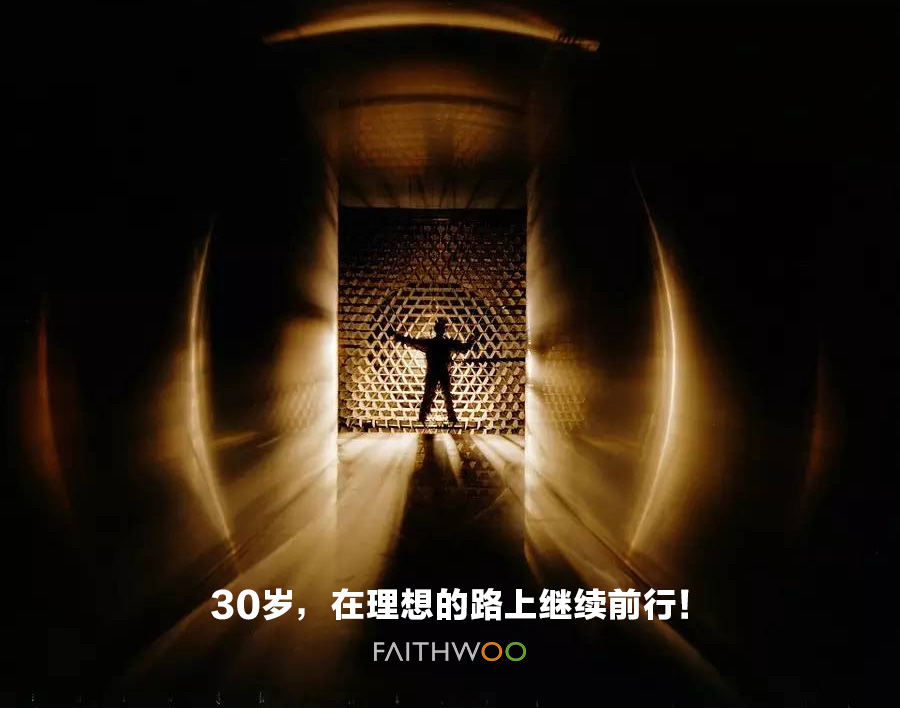 内马尔到底是被针对还是假摔,内马尔坏不坏