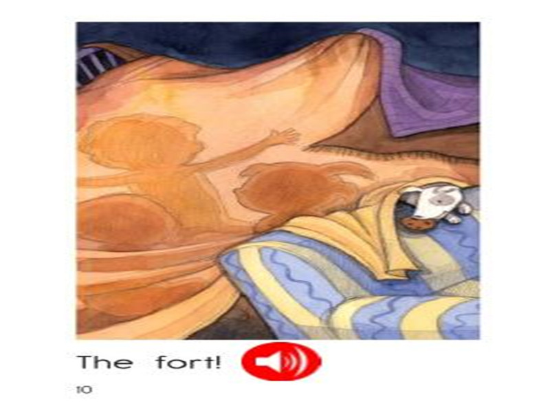 儿童英语启蒙点读书本,幼儿英语启蒙适合点读笔吗