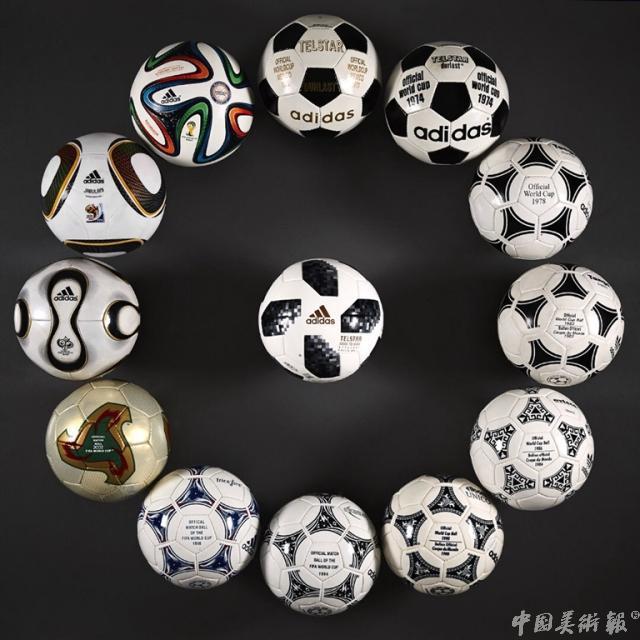 世界杯需要知道的球星,世界杯必看知识