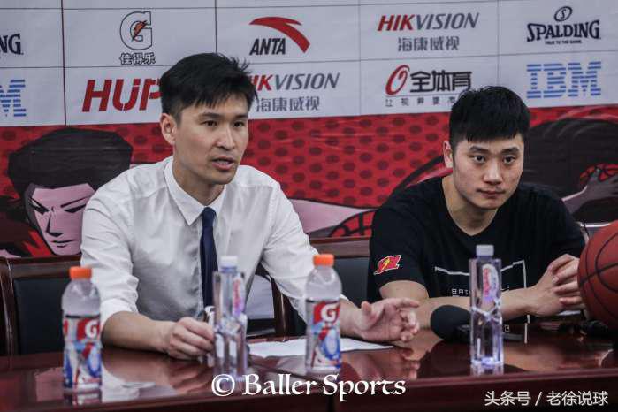 缺兵少将摆脱困境,洛阳中赫男篮赛程表