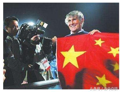 南斯拉夫当年体育有多强,南斯拉夫体育有多强