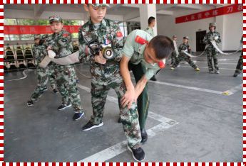 欢乐暑假消防知识小课堂,快乐夏令营小小消防兵