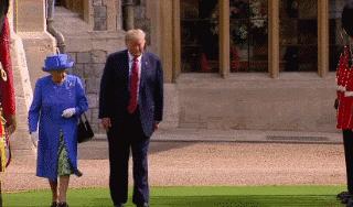 全国法治新闻3分钟,法治3分钟新闻速评