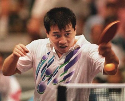 克罗地亚拿过几次冠军,克罗地亚足球战绩