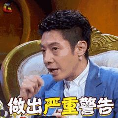 法庭红是什么颜色,红黄牌怎么判