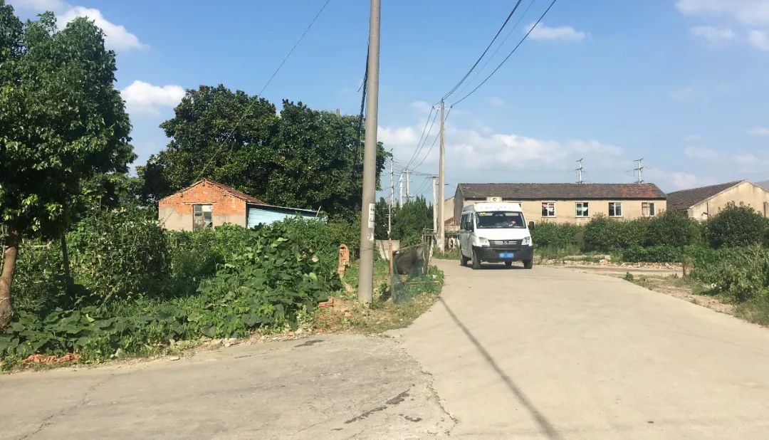 我不是药神原型陆勇片段,我不是药神原型陆勇纪录片