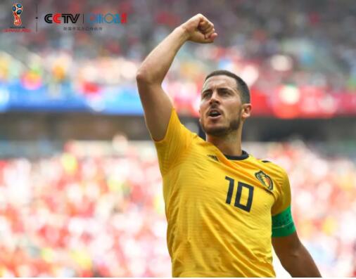 咪咕世界杯决赛全程回放,咪咕世界杯直播