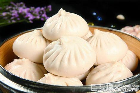 张小生鲜汁肉包加盟店管理模式,石家庄张小生鲜汁肉包加盟