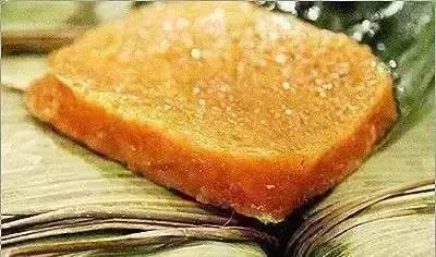 适合带孩子去的美食推荐城市,5-6岁儿童旅游必吃美食