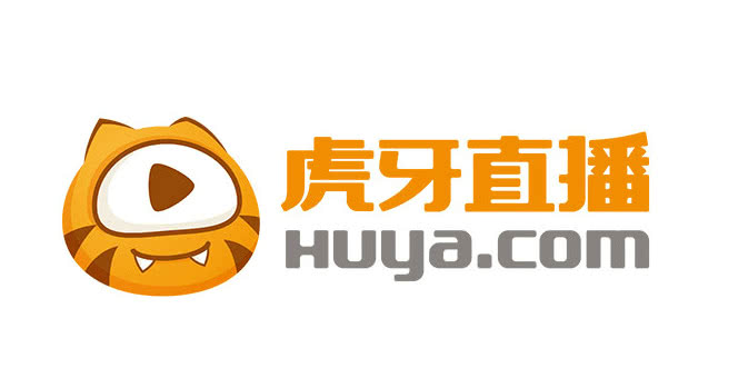 虎牙直播在线观看,牙虎直播拉法
