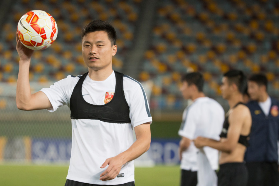 世界杯内衣,内衣世界杯