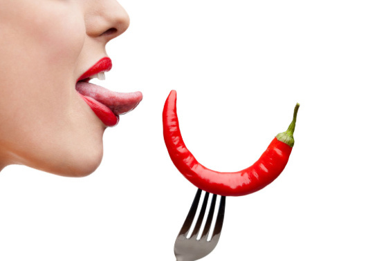 孕期可以吃辣椒对胎儿的影响,怀孕可以吃辣椒对胎儿的影响吗