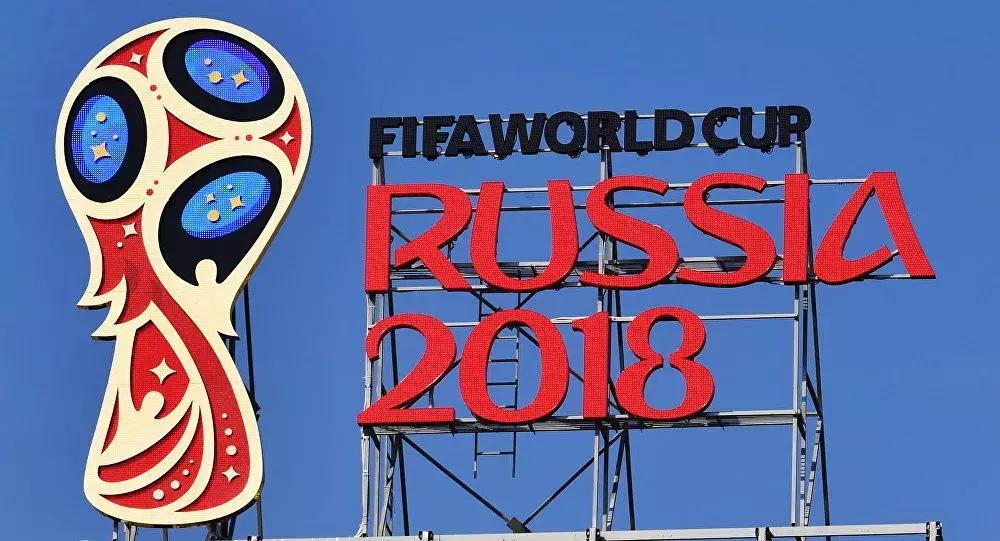 为什么看世界杯要喝啤酒,看球为什么一定要喝酒