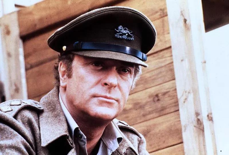 德军肉搏战打不过苏军,德军和苏军战俘格斗