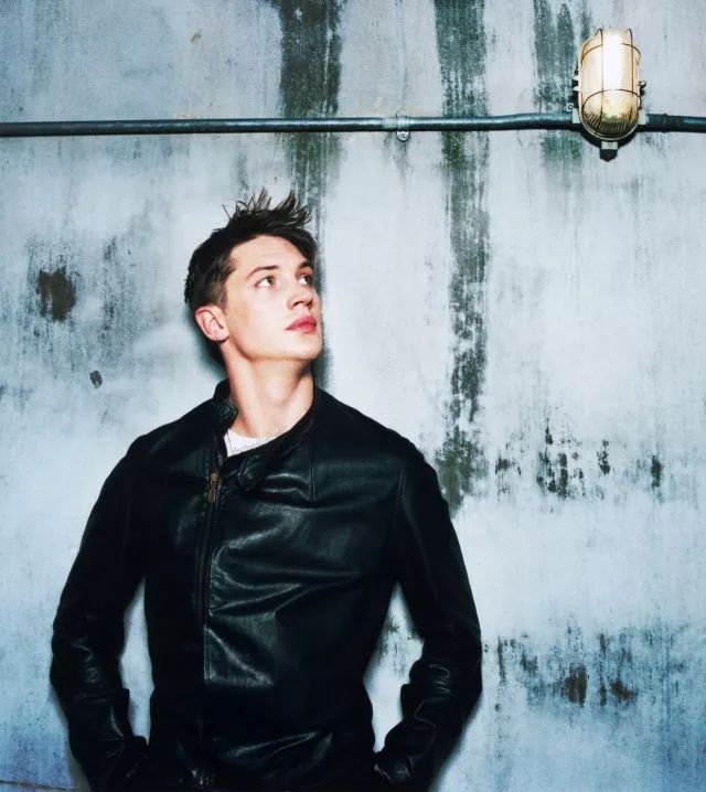 如果胡子可以单独出道，你pick哪个？