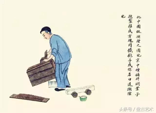 中华优秀传统文化国画作品,传统国画油画